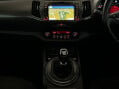 Kia Sportage CRDI 3 SAT NAV 14