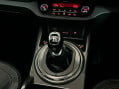 Kia Sportage CRDI 3 SAT NAV 15