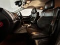 Jeep Grand Cherokee V6 CRD S-LIMITED 19