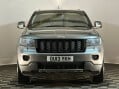 Jeep Grand Cherokee V6 CRD S-LIMITED 2