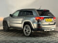 Jeep Grand Cherokee V6 CRD S-LIMITED 10