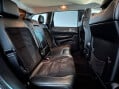 Jeep Grand Cherokee V6 CRD S-LIMITED 20