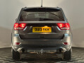 Jeep Grand Cherokee V6 CRD S-LIMITED 7
