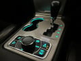 Jeep Grand Cherokee V6 CRD S-LIMITED 17