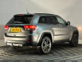 Jeep Grand Cherokee V6 CRD S-LIMITED 6