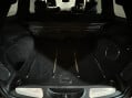 Jeep Grand Cherokee V6 CRD S-LIMITED 9