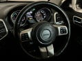 Jeep Grand Cherokee V6 CRD S-LIMITED 14
