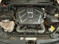 Jeep Grand Cherokee V6 CRD S-LIMITED 11