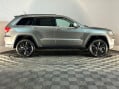 Jeep Grand Cherokee V6 CRD S-LIMITED 4