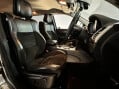 Jeep Grand Cherokee V6 CRD S-LIMITED 18