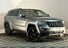 Jeep Grand Cherokee V6 CRD S-LIMITED