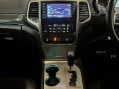 Jeep Grand Cherokee V6 CRD S-LIMITED 15