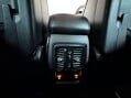 Jeep Grand Cherokee V6 CRD S-LIMITED 22