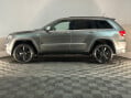Jeep Grand Cherokee V6 CRD S-LIMITED 5