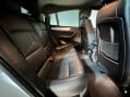 BMW X4 XDRIVE20D M SPORT 17