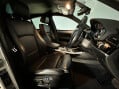 BMW X4 XDRIVE20D M SPORT 15