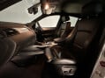 BMW X4 XDRIVE20D M SPORT 16
