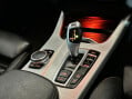 BMW X4 XDRIVE20D M SPORT 14