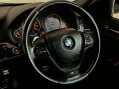 BMW X4 XDRIVE20D M SPORT 12