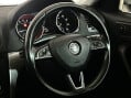 Skoda Yeti Outdoor SE BUSINESS GREENLINE II TDI CR 11