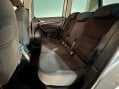 Skoda Yeti Outdoor SE BUSINESS GREENLINE II TDI CR 17