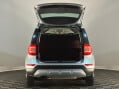 Skoda Yeti Outdoor SE BUSINESS GREENLINE II TDI CR 8