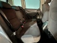 Skoda Yeti Outdoor SE BUSINESS GREENLINE II TDI CR 16