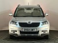 Skoda Yeti Outdoor SE BUSINESS GREENLINE II TDI CR 2