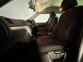 Skoda Yeti Outdoor SE BUSINESS GREENLINE II TDI CR 15