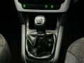 Skoda Yeti Outdoor SE BUSINESS GREENLINE II TDI CR 13