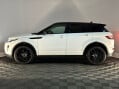 Land Rover Range Rover Evoque SD4 DYNAMIC 5