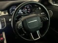 Land Rover Range Rover Evoque SD4 DYNAMIC 13