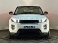 Land Rover Range Rover Evoque SD4 DYNAMIC 2