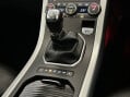 Land Rover Range Rover Evoque SD4 DYNAMIC 15
