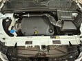 Land Rover Range Rover Evoque SD4 DYNAMIC 10