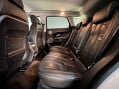 Land Rover Range Rover Evoque SD4 DYNAMIC 19