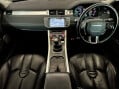 Land Rover Range Rover Evoque SD4 DYNAMIC 11