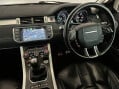Land Rover Range Rover Evoque SD4 DYNAMIC 12