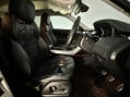 Land Rover Range Rover Evoque SD4 DYNAMIC 16
