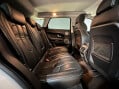 Land Rover Range Rover Evoque SD4 DYNAMIC 18