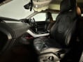 Land Rover Range Rover Evoque SD4 DYNAMIC 17