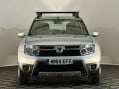 Dacia Duster LAUREATE DCI 4WD 2