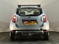 Dacia Duster LAUREATE DCI 4WD 7