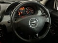 Dacia Duster LAUREATE DCI 4WD 13