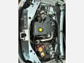 Dacia Duster LAUREATE DCI 4WD 10