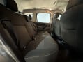 Dacia Duster LAUREATE DCI 4WD 18