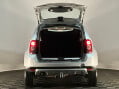 Dacia Duster LAUREATE DCI 4WD 9
