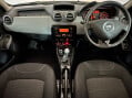 Dacia Duster LAUREATE DCI 4WD 11
