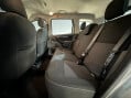 Dacia Duster LAUREATE DCI 4WD 19