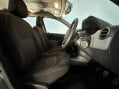 Dacia Duster LAUREATE DCI 4WD 16